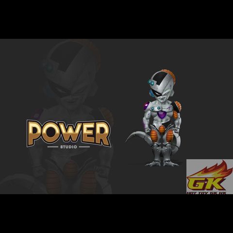 圖片_20250813125727_結果