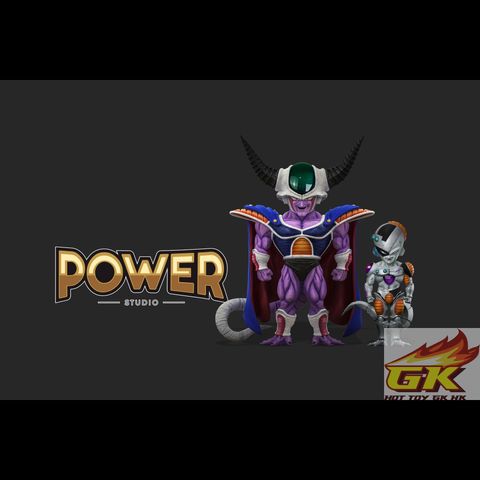 圖片_20250813125734_結果