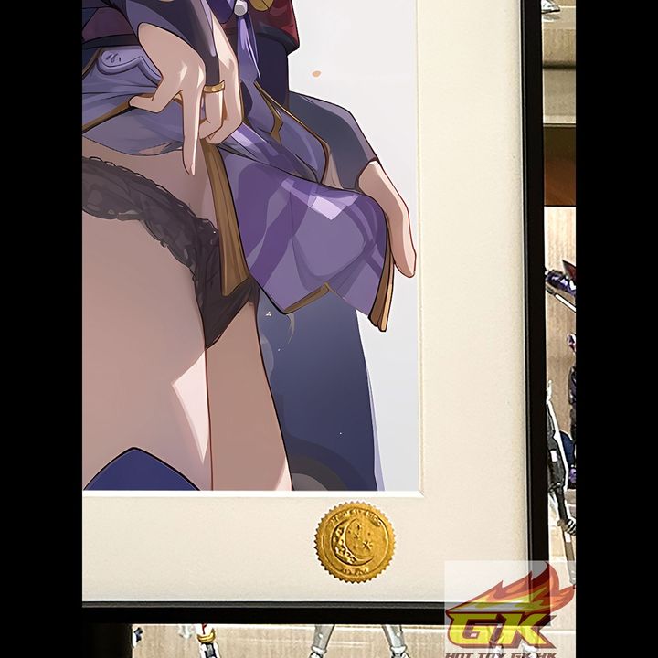WechatIMG273_結果