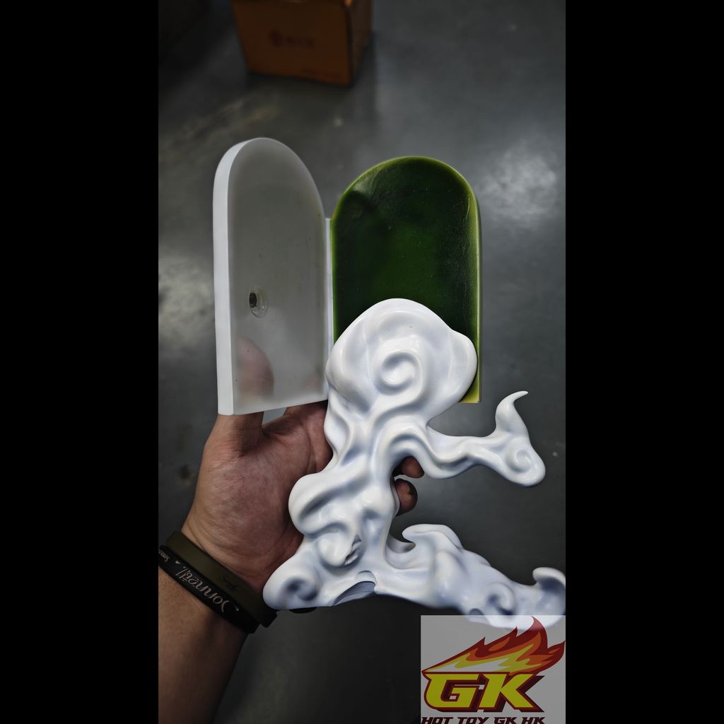 圖片_20250813112559_結果