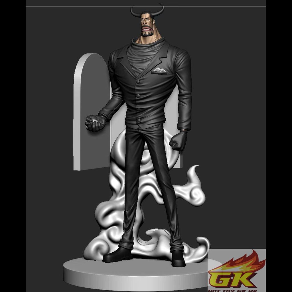 圖片_20250813112649_結果