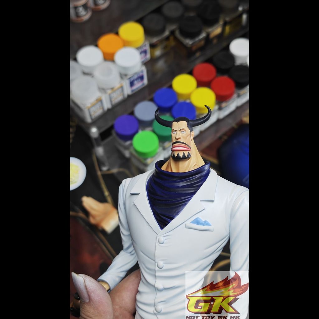 圖片_20250813112459_結果