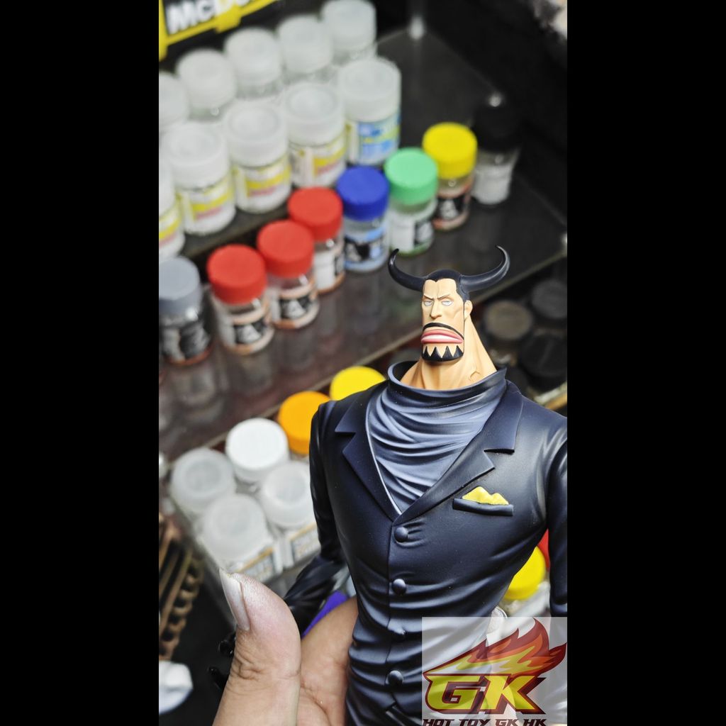 圖片_20250813112440_結果