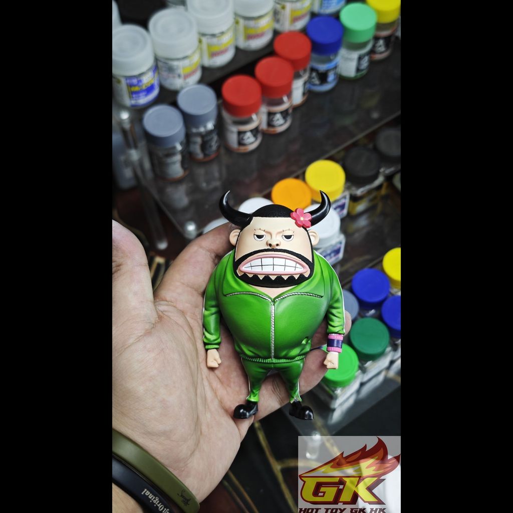 圖片_20250813112352_結果