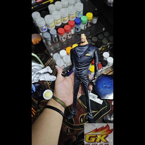 圖片_20250813112410_結果