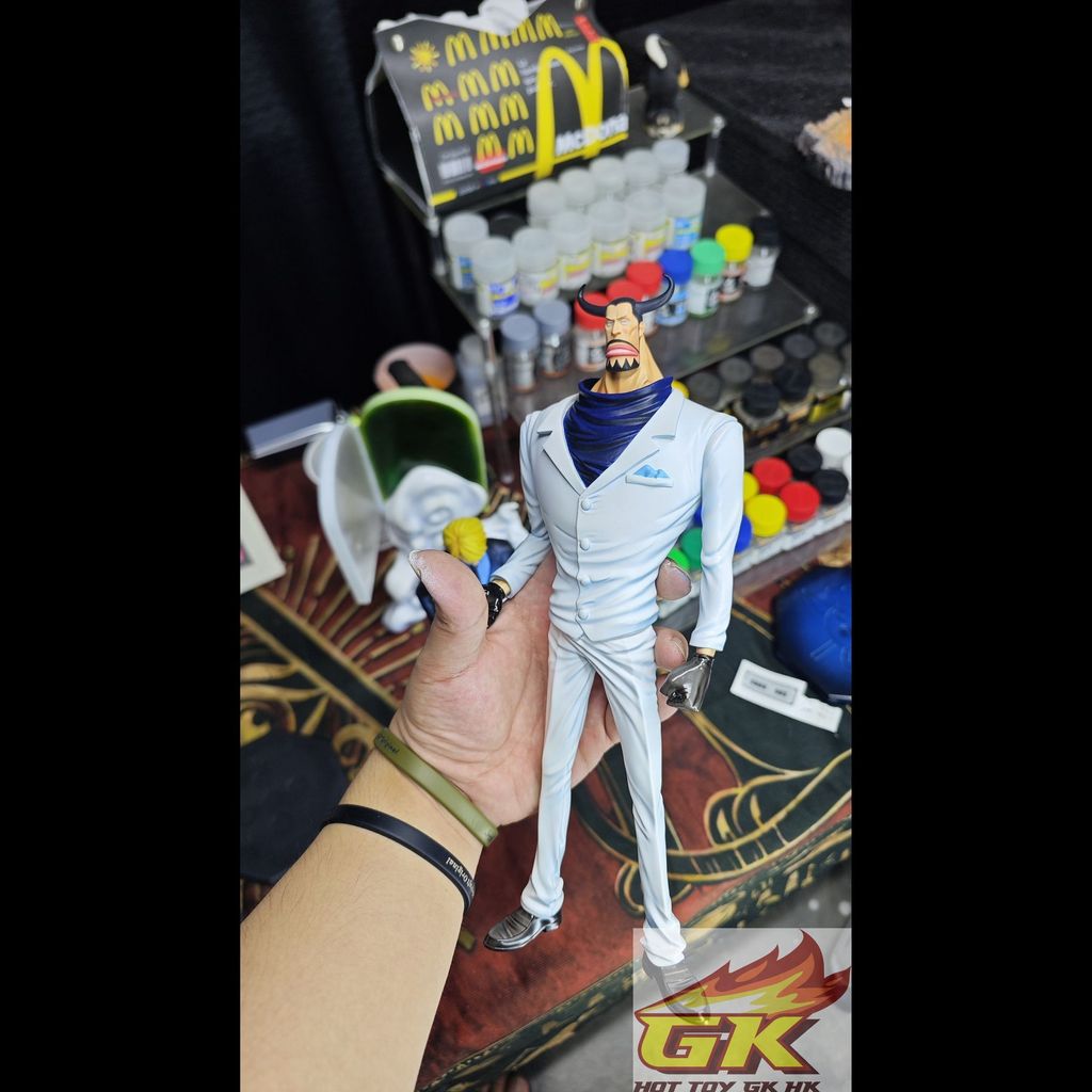 圖片_20250813112526_結果