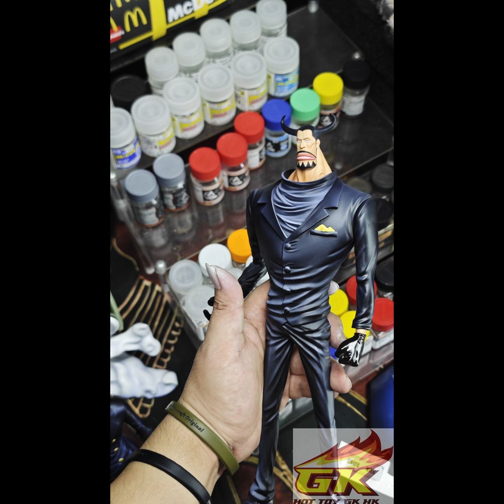 圖片_20250813112423_結果