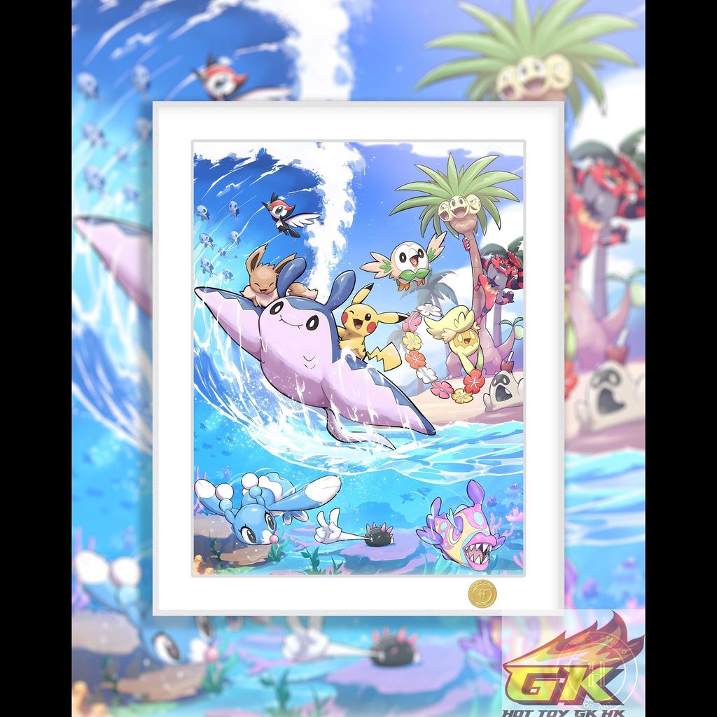 圖片_20250813130157_結果