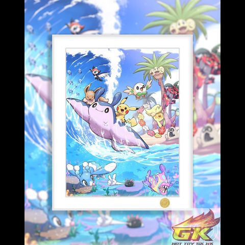 圖片_20250813130157_結果