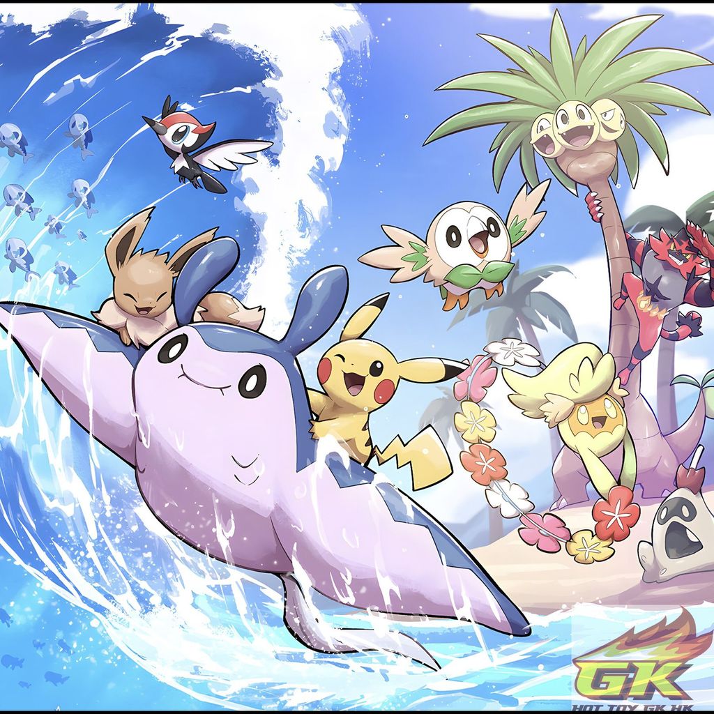 圖片_20250813130201_結果