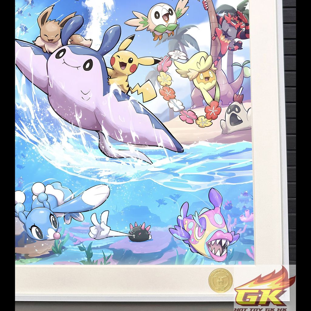 圖片_20250813130203_結果