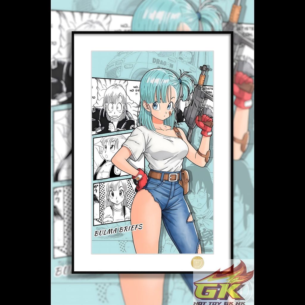 圖片_20250813130336_結果