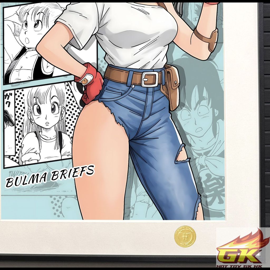 圖片_20250813130342_結果