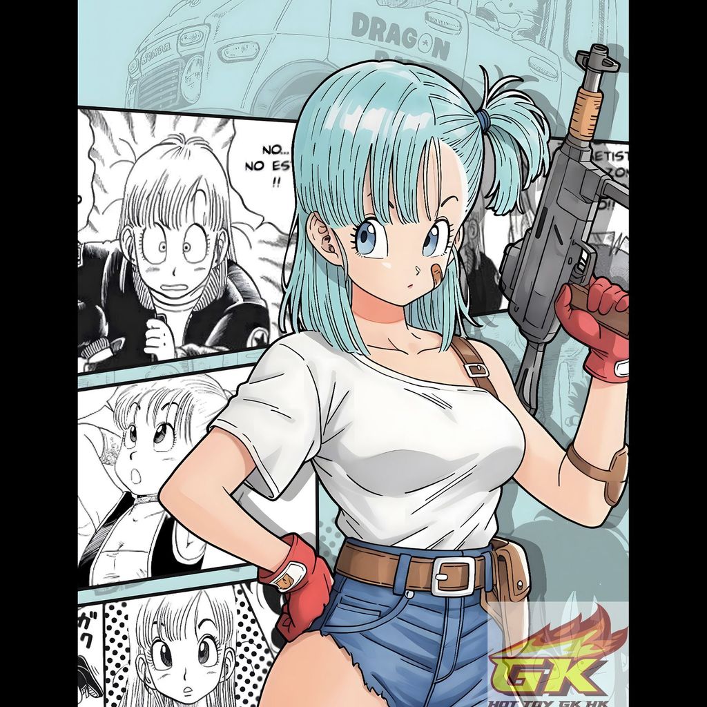 圖片_20250813130340_結果