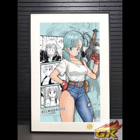 圖片_20250813130338_結果