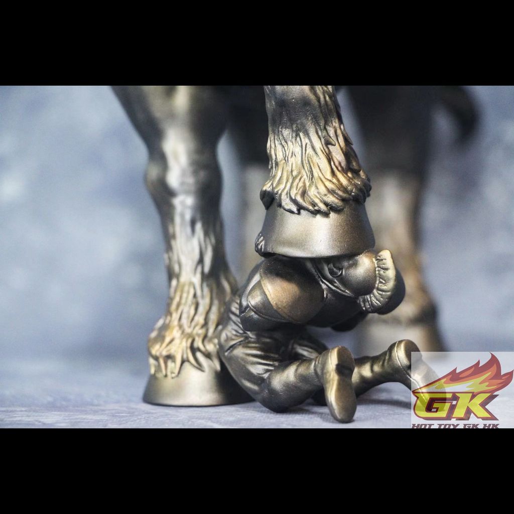 圖片_20250813114818_結果