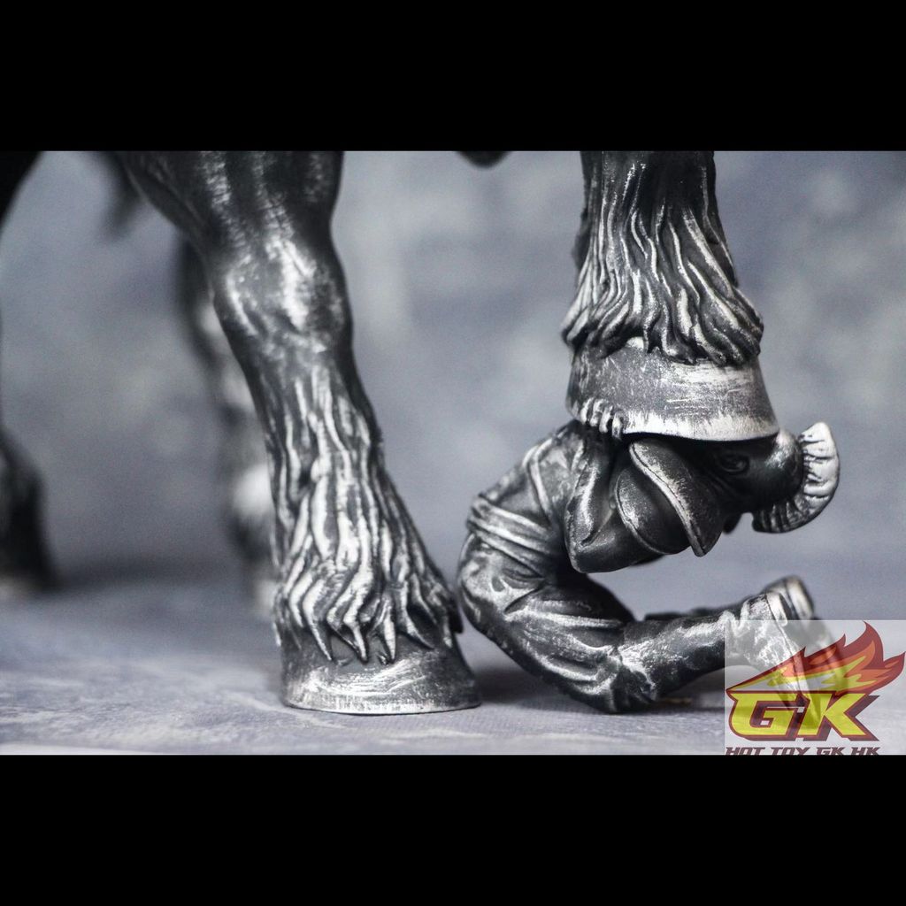 圖片_20250813114811_結果