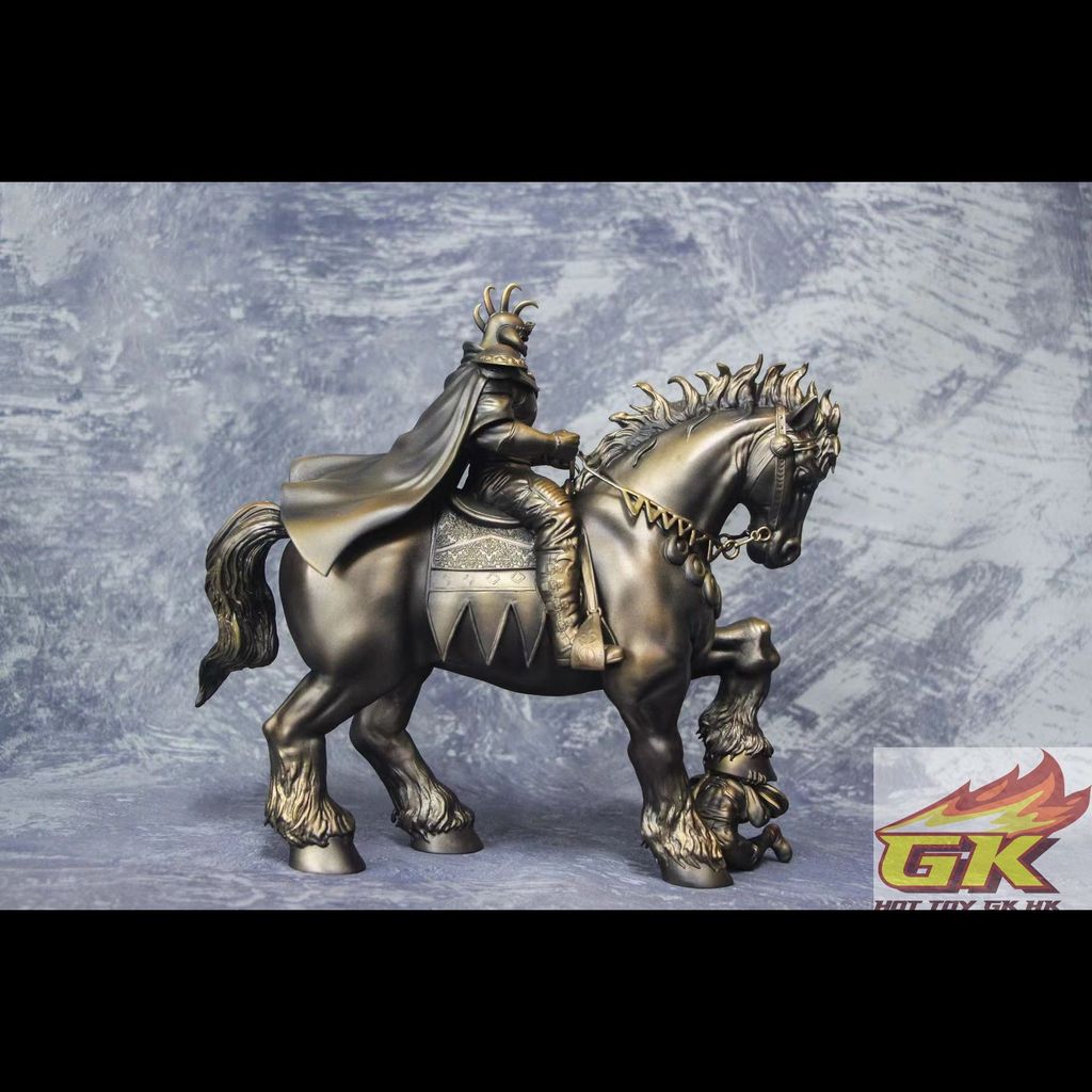 圖片_20250813114813_結果