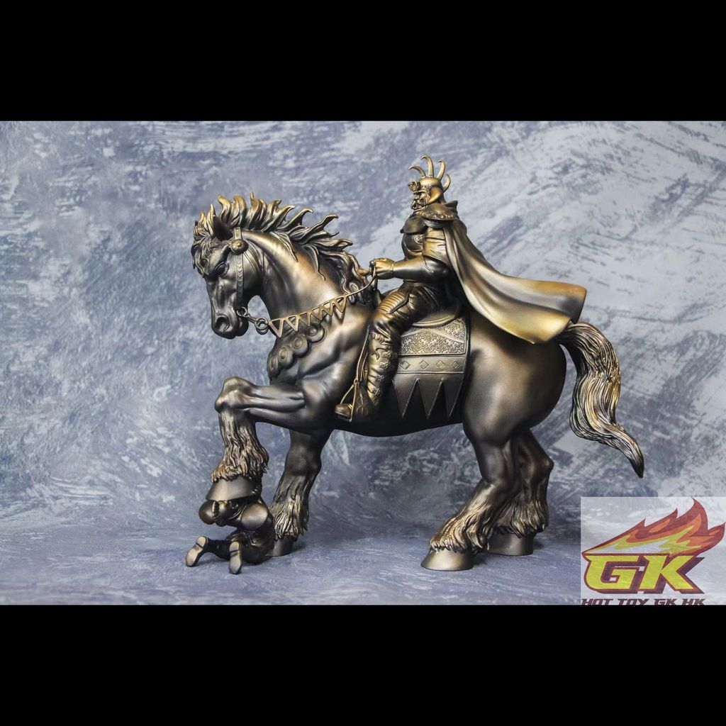 圖片_20250813114815_結果