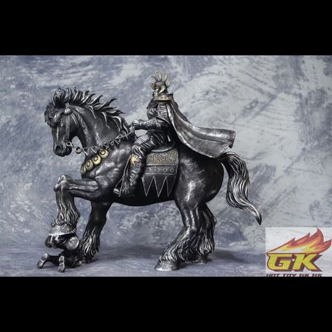 圖片_20250813114805_結果