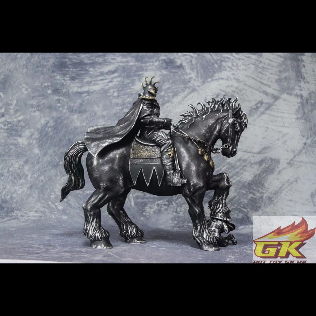 圖片_20250813114808_結果