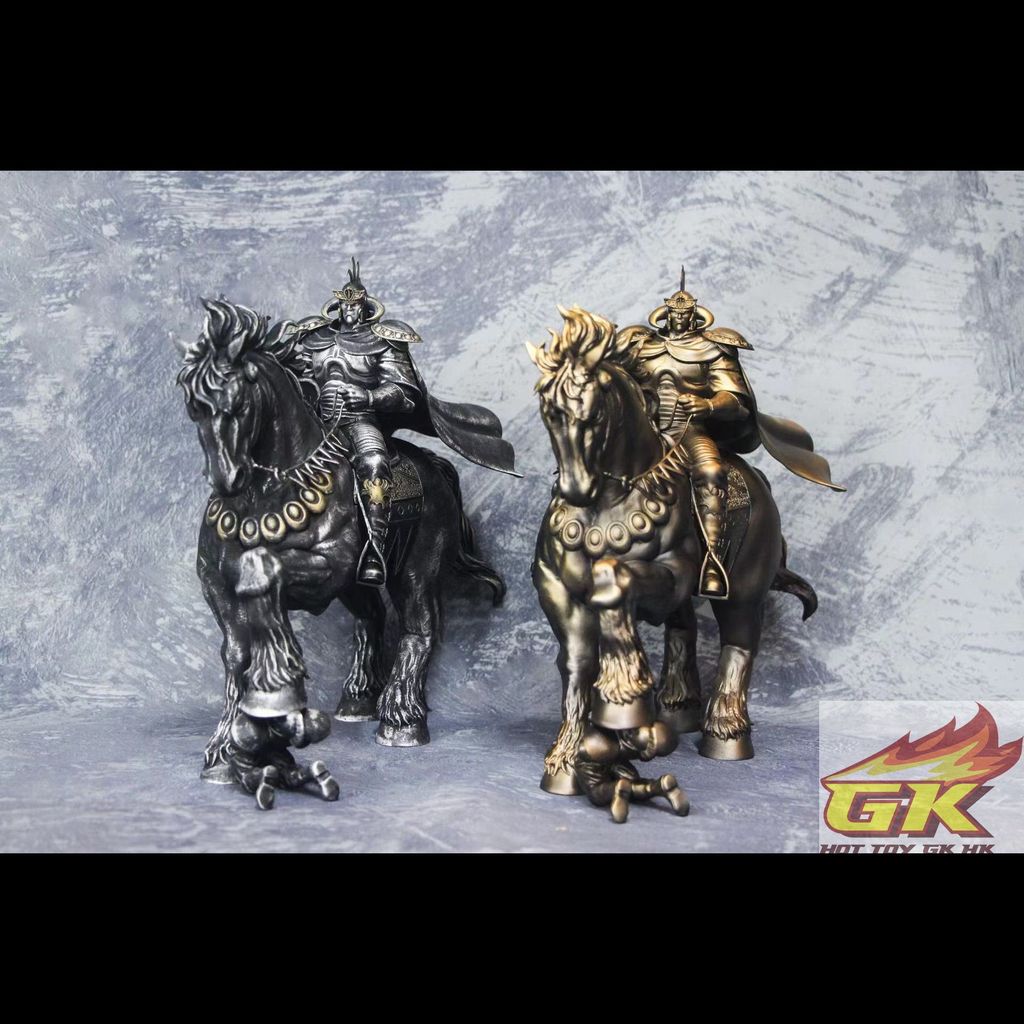 圖片_20250813114802_結果