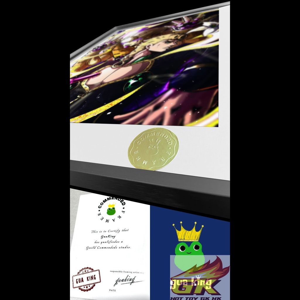 圖片_20250813131341_結果