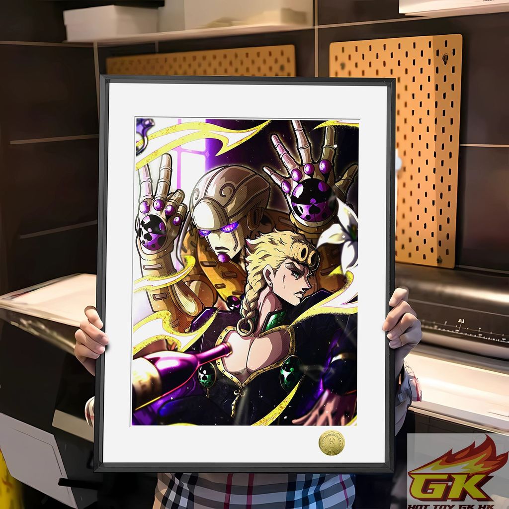 圖片_20250813131314_結果