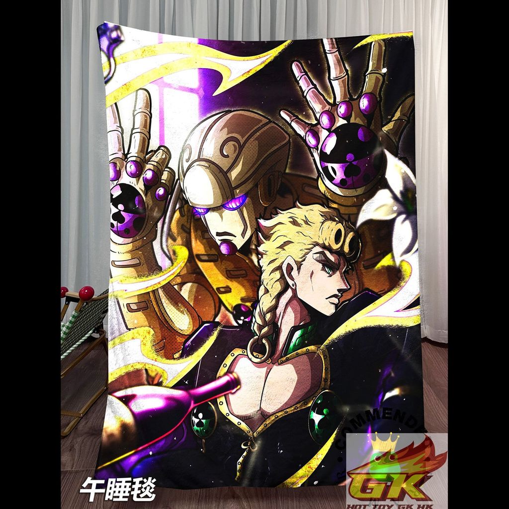 圖片_20250813131336_結果