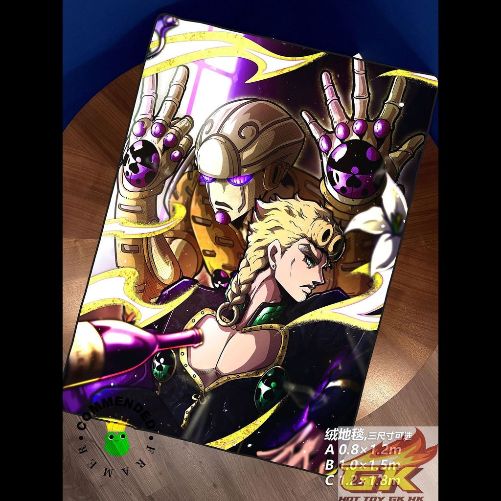 圖片_20250813131331_結果