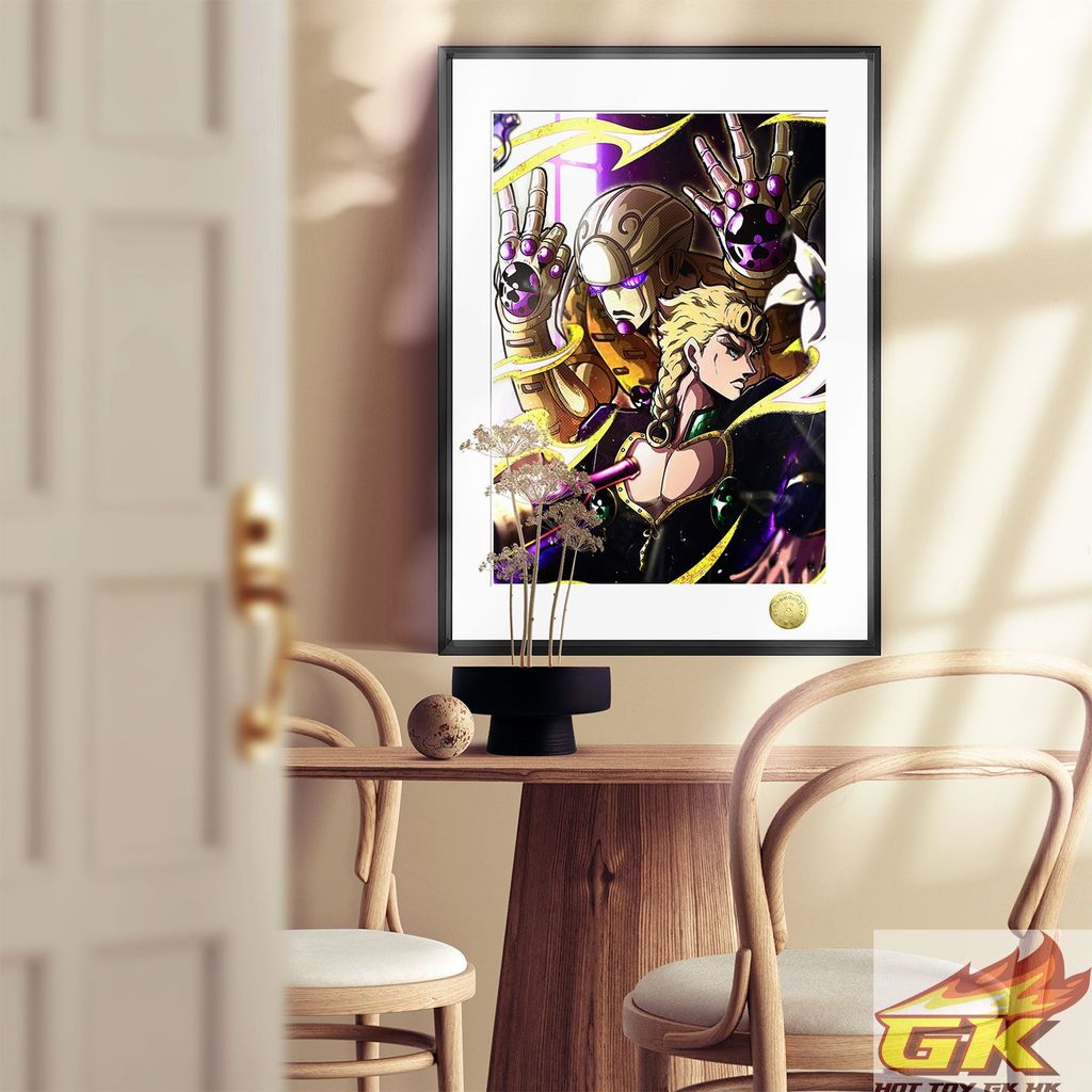 圖片_20250813131325_結果