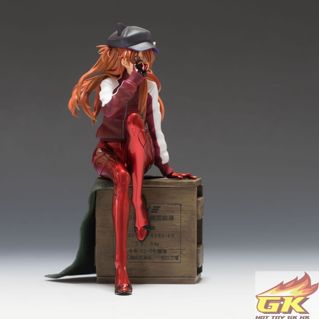 圖片_20250813120812_結果