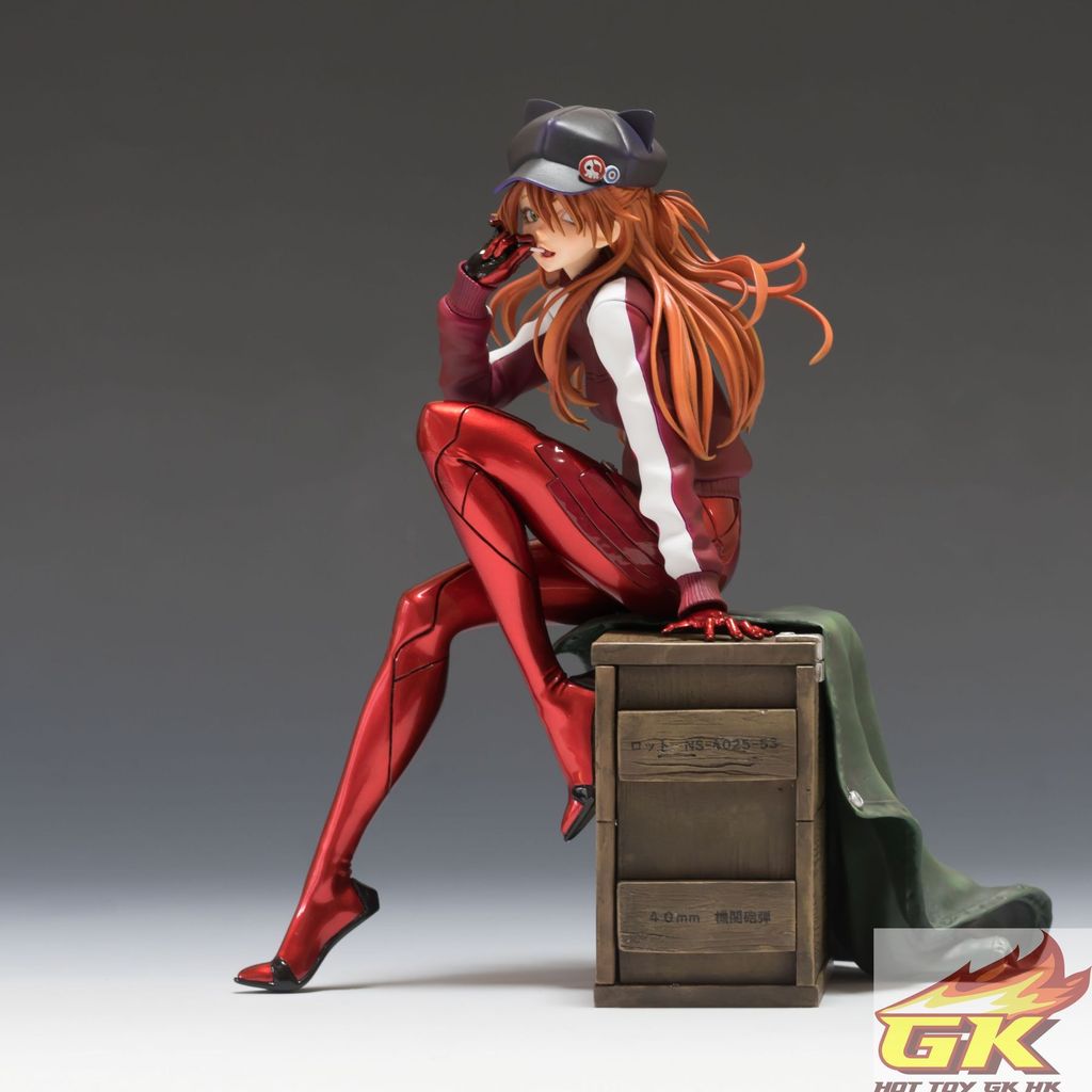 圖片_20250813120756_結果