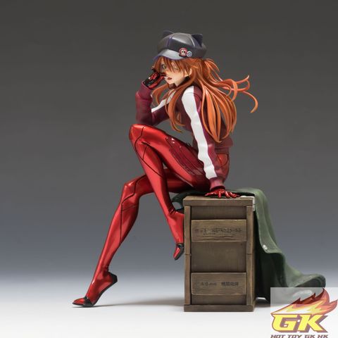 圖片_20250813120756_結果