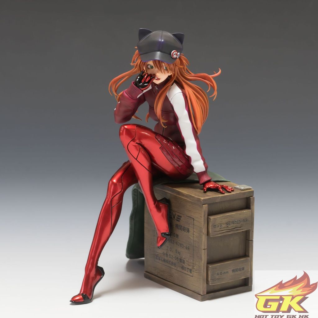 圖片_20250813120809_結果