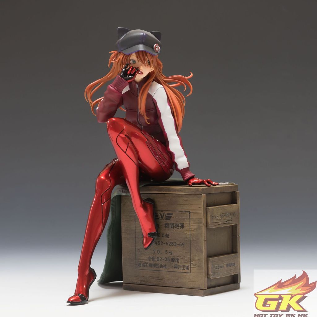 圖片_20250813120816_結果