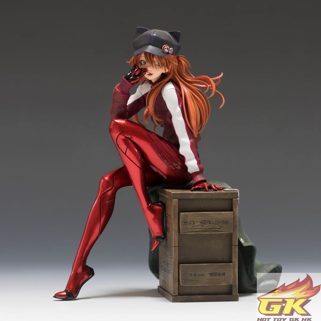 圖片_20250813120801_結果