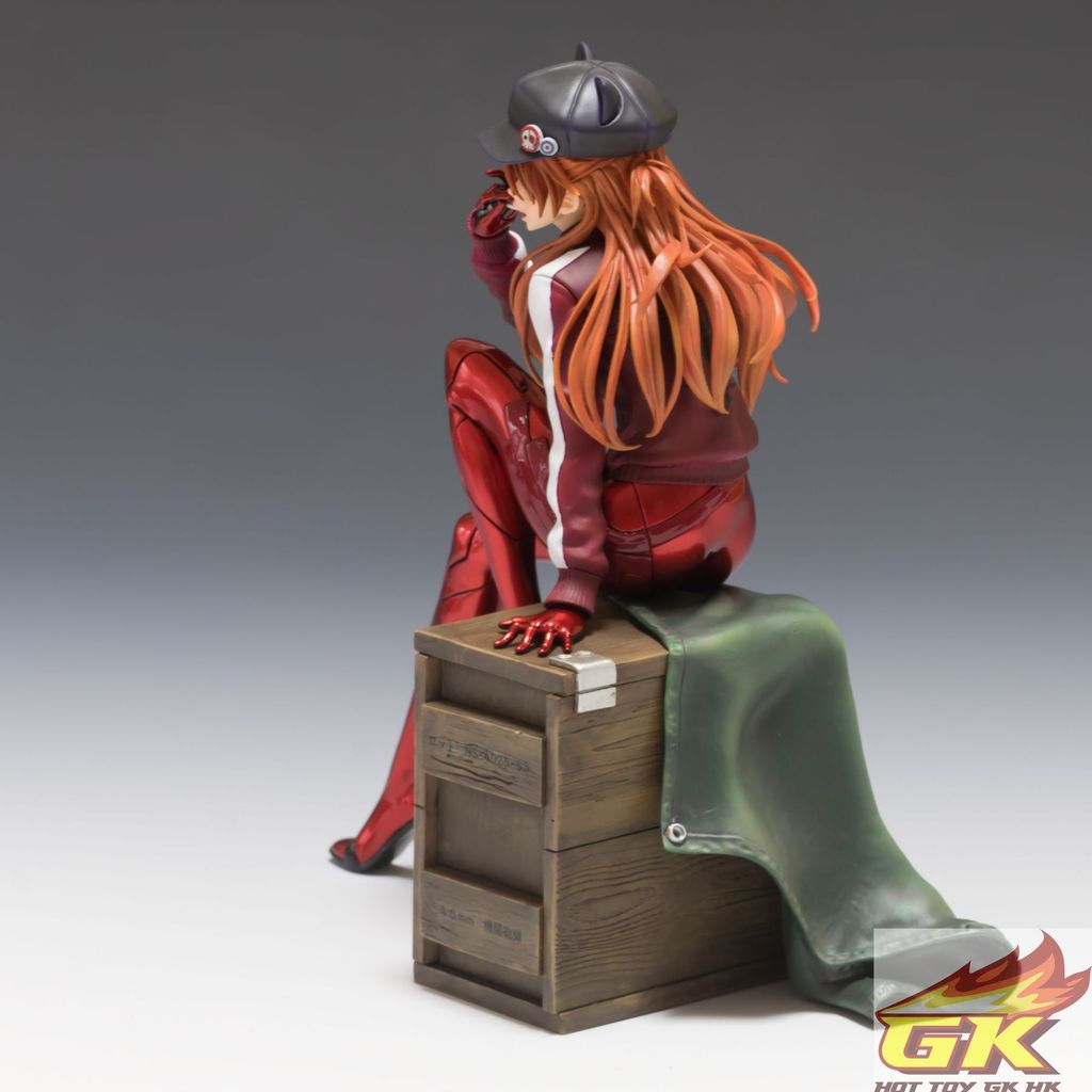 圖片_20250813120805_結果