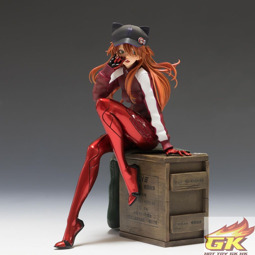 圖片_20250813120751_結果