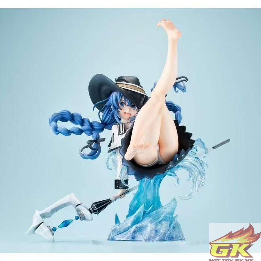 WechatIMG1308_結果