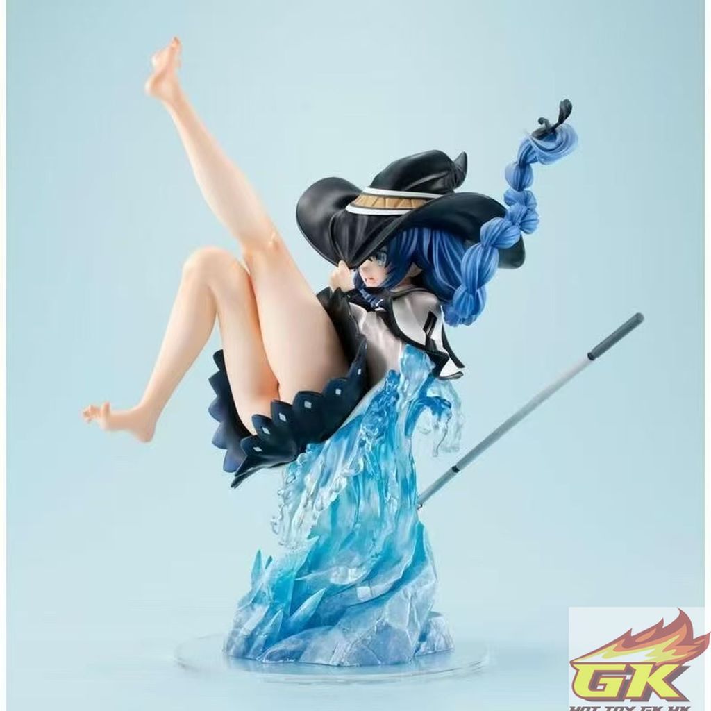 WechatIMG1309_結果