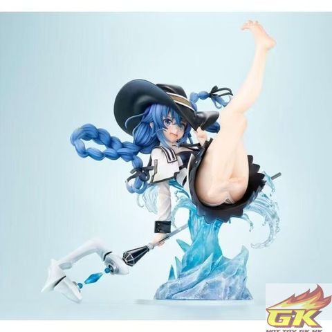 WechatIMG1310_結果