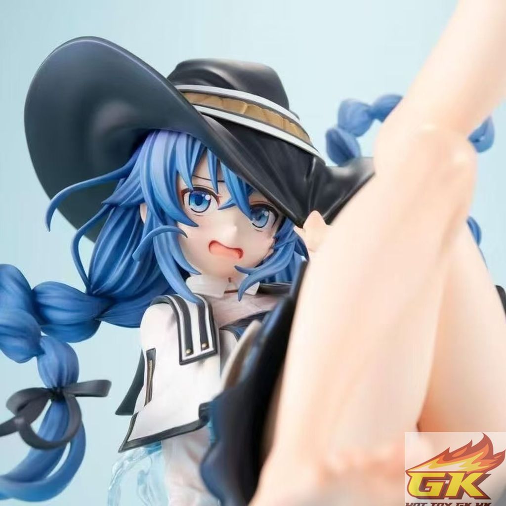 WechatIMG1312_結果