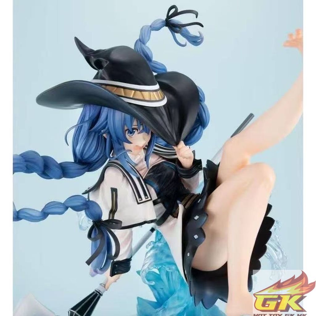 WechatIMG1311_結果