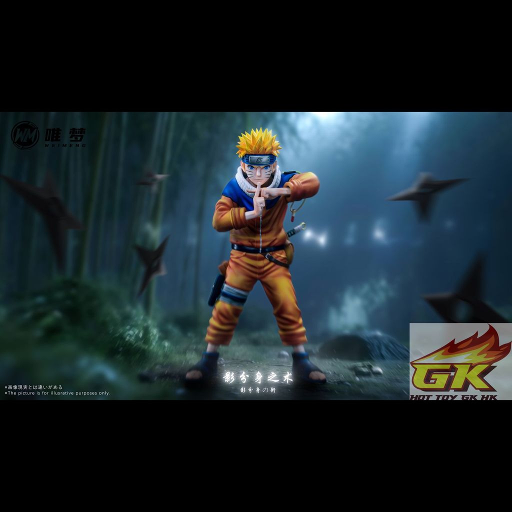 圖片_20250813131954_結果