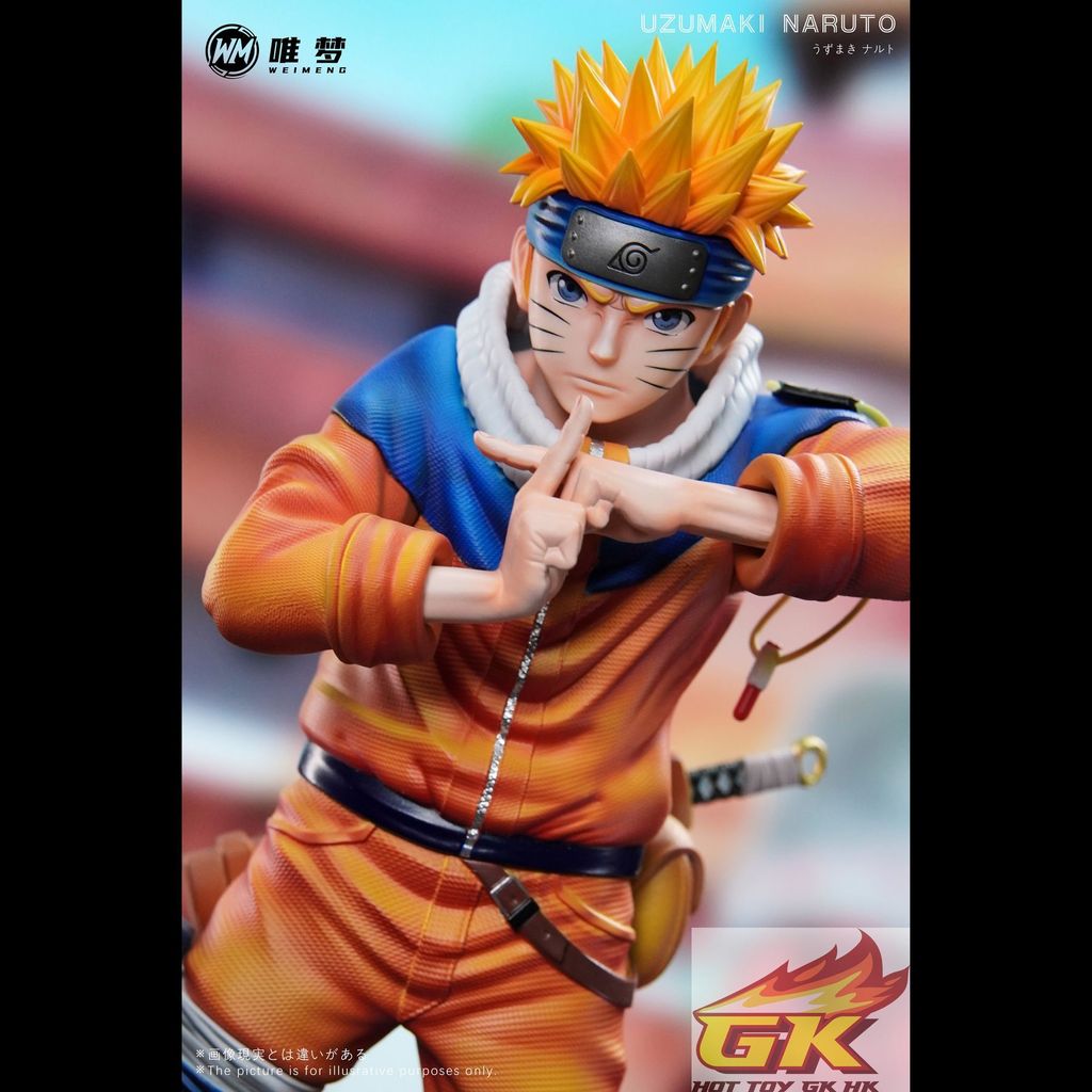 圖片_20250813131639_結果