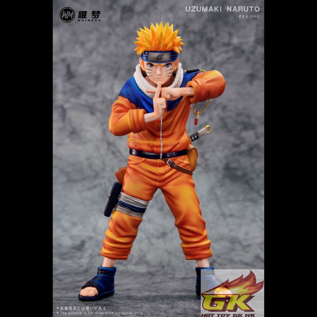 圖片_20250813131851_結果