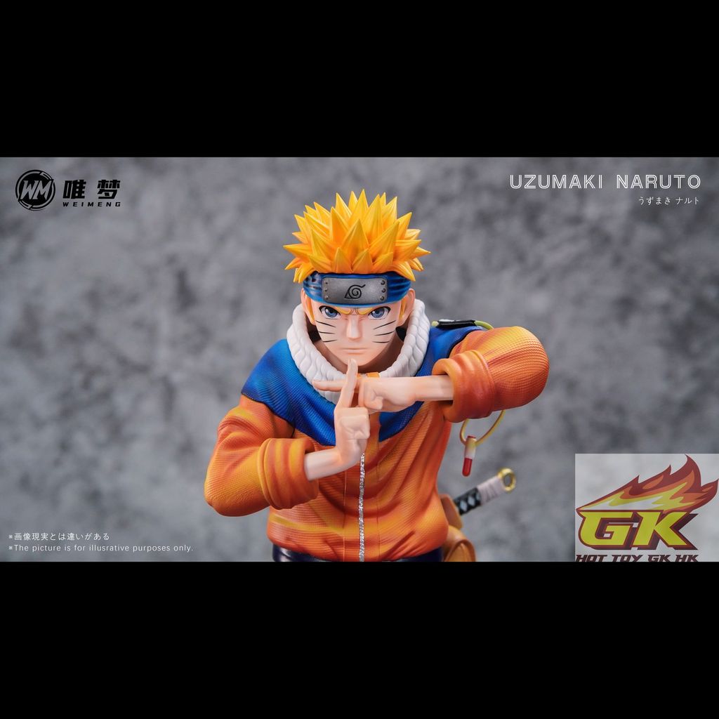 圖片_20250813131921_結果