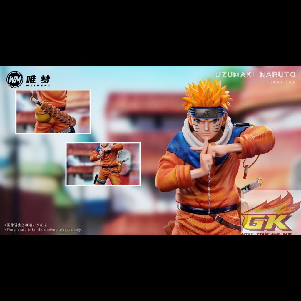 圖片_20250813131645_結果