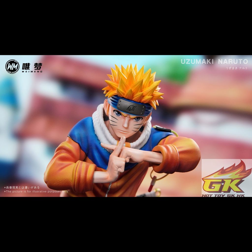 圖片_20250813131819_結果